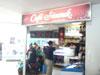 A photo of Cafe Sinouk - Talat Sao