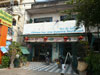 A photo of Chinese Liaoning Dumpling Restaurant - Boulevard Khounboulom