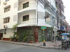 A photo of Yulala Cafe