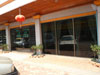 A photo of Anou Coffee Shop