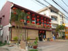 A photo of Fu Man Lou Restaurant