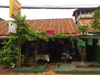 Thong Bay Restaurantの写真