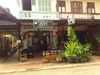 A photo of iPho Vietnam Food