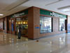 A photo of The Pizza Company - Vientiane Center