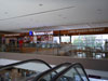 A photo of Pariseien Cafe - Vientiane Center