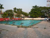 A photo of Vientiane Swimming Pool