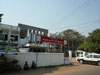 A photo of National Mother and Child Hospital