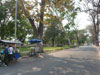 A photo of Salongxay Park