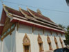 A photo of Wat Sieng Ngeun
