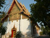 A photo of Wat Inpeng