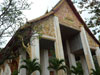 A photo of Wat Phiawat