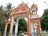 ภาพของ Wat Phraxay