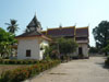 A photo of Wat Houamouang