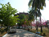 A photo of Wat Khounta