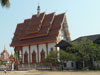 A photo of Wat Oubmoung