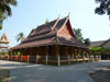 A photo of Wat Tay Noi