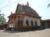 A photo of Wat Sikay Sayalam