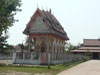 A photo of Wat Keopa Tayalam