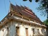 A photo of Wat Haysok