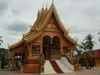 Wat Potayの写真