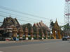 A photo of Wat Poneken