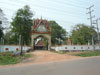 A photo of Wat Don Daeng