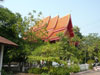 A photo of Wat Dongmieng