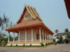 A photo of Wat Unknown 003