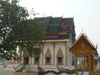 A photo of Wat Unknown 004