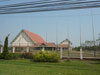 A photo of International Cooperation And Training Center