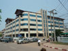 A photo of Simeuang Commercial Center