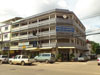 A photo of Vientiane Capital Trading State Co.
