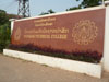 A photo of Pakpasak Technical College