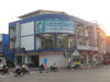 Sengdara Western English & Business Administrationの写真