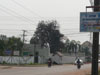 A photo of Embassy of Japan in the Lao PDR