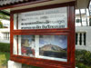 A photo of Embassy of the Republic of Indonesia in Laos