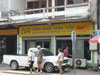 A photo of Asia Vehicle Rental (Old Location)