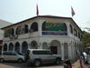 A photo of The Vietnam Centre For Culture-Information in Lao PDR