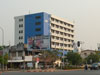 A photo of ANZ Vientiane Commercial Bank