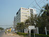 A photo of Indochina Bank
