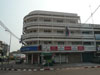 A photo of TMB Bank - Vientiane Branch