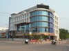 A photo of Lao Development Bank - Head Office
