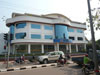 A photo of Booyoung Lao Bank