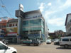 A photo of ST Bank - Head Office