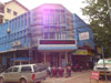 A photo of Lao Development Bank - Nakhoneluang Branch - Mixay