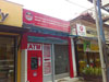 A photo of Banque Pour Le Commerce Exterieur Lao Public - Namphou Service Unit