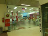 ラオス外国貿易銀行 - モーニングマーケット・サービスユニットの写真