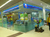ラオス開発銀行 - モーニングマーケット・サービスユニットの写真