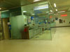 A photo of Sacombank - Morning Market Service Unit