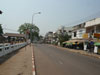 A photo of Rue Fa Ngoum